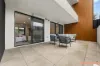 23/5 Skuta Place, Denman Prospect, ACT 2611-Image