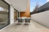 23/5 Skuta Place, Denman Prospect, ACT 2611-Image