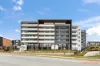 23/5 Skuta Place, Denman Prospect, ACT 2611-Image