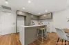 23/5 Skuta Place, Denman Prospect, ACT 2611-Image