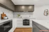23/5 Skuta Place, Denman Prospect, ACT 2611-Image