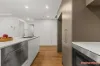23/5 Skuta Place, Denman Prospect, ACT 2611-Image