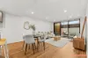 23/5 Skuta Place, Denman Prospect, ACT 2611-Image