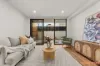23/5 Skuta Place, Denman Prospect, ACT 2611-Image