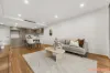 23/5 Skuta Place, Denman Prospect, ACT 2611-Image