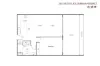 23/5 Skuta Place, Denman Prospect, ACT 2611-Floorplan