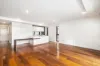 23/5 Stillman Street, Richmond, Vic 3121