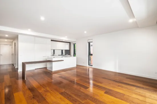 23/5 Stillman Street, Richmond, Vic 3121