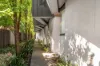 23/5 Stillman Street, Richmond, Vic 3121-Image