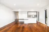 23/5 Stillman Street, Richmond, Vic 3121-Image