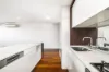 23/5 Stillman Street, Richmond, Vic 3121-Image