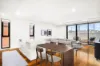 23/5 Stillman Street, Richmond, Vic 3121-Image