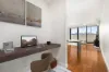 23/5 Stillman Street, Richmond, Vic 3121-Image