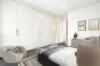 23/5 Stillman Street, Richmond, Vic 3121-Image