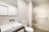 23/5 Stillman Street, Richmond, Vic 3121-Image