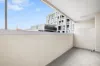 23/5 Stillman Street, Richmond, Vic 3121-Image