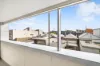 23/5 Stillman Street, Richmond, Vic 3121-Image