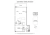 23/5 Stillman Street, Richmond, Vic 3121-Floorplan
