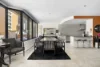 23/50 Bourke Street, Melbourne, Vic 3000