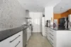 23/50 Bourke Street, Melbourne, Vic 3000-Image