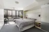 23/50 Bourke Street, Melbourne, Vic 3000-Image