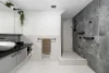 23/50 Bourke Street, Melbourne, Vic 3000-Image