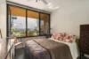 23/50 Bourke Street, Melbourne, Vic 3000-Image