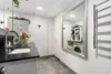 23/50 Bourke Street, Melbourne, Vic 3000-Image