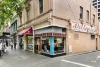 23/50 Bourke Street, Melbourne, Vic 3000-Image