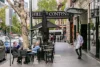 23/50 Bourke Street, Melbourne, Vic 3000-Image