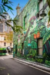 23/50 Bourke Street, Melbourne, Vic 3000-Image