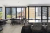 23/50 Bourke Street, Melbourne, Vic 3000-Image