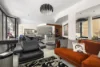 23/50 Bourke Street, Melbourne, Vic 3000-Image