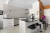 23/50 Bourke Street, Melbourne, Vic 3000-Image