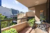 23/50 Bourke Street, Melbourne, Vic 3000-Image
