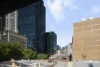 23/50 Bourke Street, Melbourne, Vic 3000-Image