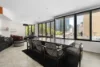 23/50 Bourke Street, Melbourne, Vic 3000-Image