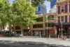 23/50 Bourke Street, Melbourne, Vic 3000-Image