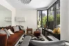 23/50 Bourke Street, Melbourne, Vic 3000-Image