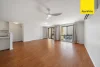 23/50 Lampard Circuit, Bruce ACT 2617-Image