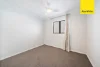 23/50 Lampard Circuit, Bruce ACT 2617-Image