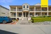 23/50 Lampard Circuit, Bruce ACT 2617-Image