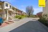23/50 Lampard Circuit, Bruce ACT 2617-Image