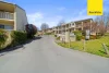 23/50 Lampard Circuit, Bruce ACT 2617-Image
