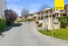 23/50 Lampard Circuit, Bruce ACT 2617-Image