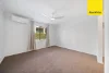 23/50 Lampard Circuit, Bruce ACT 2617-Image