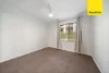 23/50 Lampard Circuit, Bruce ACT 2617-Image