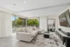 23/505-507 Rocky Point Road, Sans Souci, NSW 2219