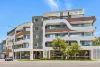 23/505-507 Rocky Point Road, Sans Souci, NSW 2219-Image
