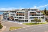 23/505-507 Rocky Point Road, Sans Souci, NSW 2219-Image